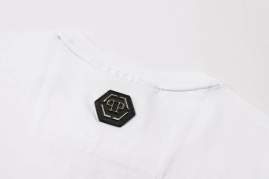 Picture of Philipp Plein T Shirts Short _SKUPPM-3XL8l21333824